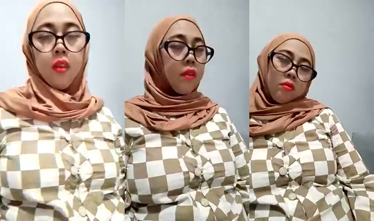ayangorang Bigo Live — Jul 21, 2026, 12:55 PM