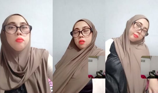 ayangorang Bigo Live — Jul 21, 2026, 5:06 PM