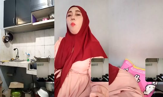 ayangorang Bigo Live — Jul 22, 2026, 7:43 AM