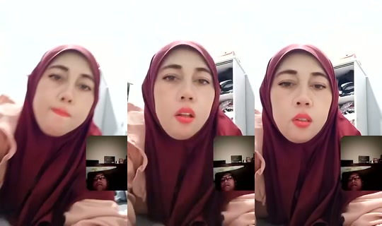 ayangorang Bigo Live — Jul 22, 2026, 8:13 AM