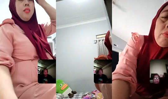 ayangorang Bigo Live — Jul 22, 2026, 8:27 AM