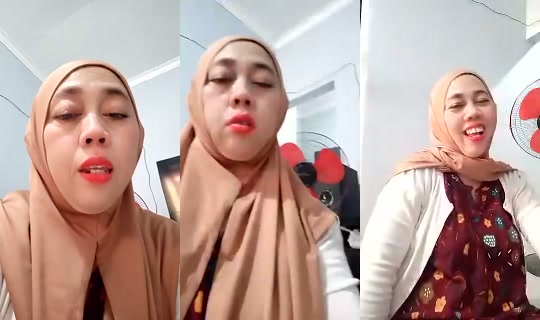 ayangorang Bigo Live — Jul 27, 2026, 12:24 AM