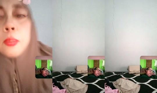 ayangorang Bigo Live — Jul 27, 2026, 8:08 AM