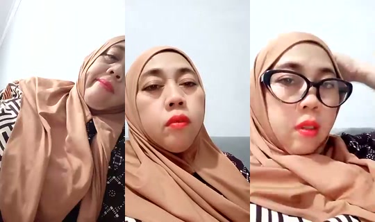 ayangorang Bigo Live — Jul 27, 2026, 12:50 PM