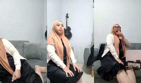 ayangorang Bigo Live — Jul 27, 2026, 4:43 PM