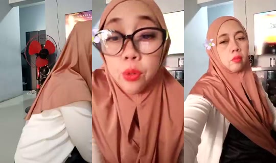 ayangorang Bigo Live — Jul 28, 2026, 12:53 AM
