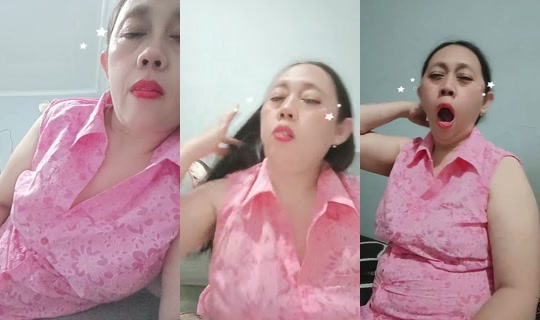 ayangorang Bigo Live — Oct 24, 2026, 11:59 AM