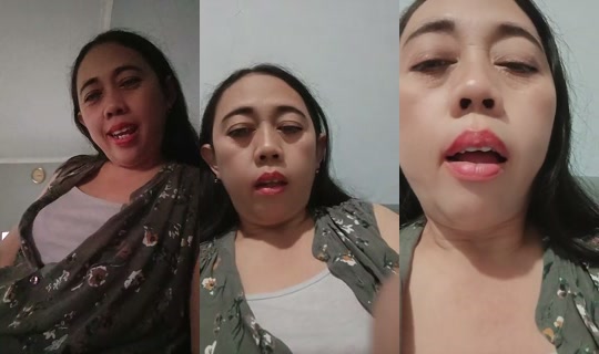 ayangorang Bigo Live — Oct 25, 2026, 8:29 AM