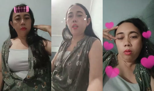 ayangorang Bigo Live — Oct 25, 2026, 9:47 AM
