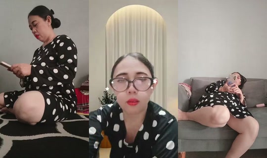 ayangorang Bigo Live — Oct 26, 2026, 5:47 AM
