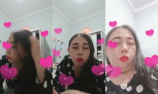 ayangorang Bigo Live — Oct 26, 2026, 7:17 AM