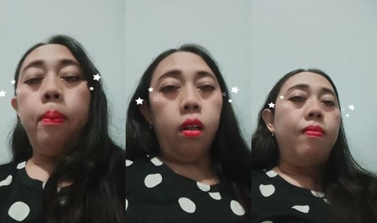 ayangorang Bigo Live — Oct 26, 2026, 12:14 PM