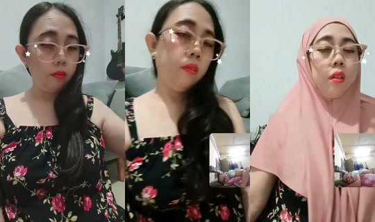 ayangorang Bigo Live — Oct 26, 2026, 5:11 PM