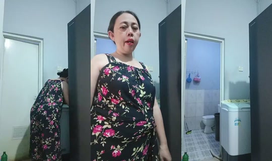 ayangorang Bigo Live — Oct 27, 2026, 3:26 AM