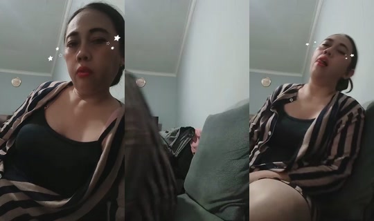 ayangorang Bigo Live — Oct 27, 2026, 8:37 AM