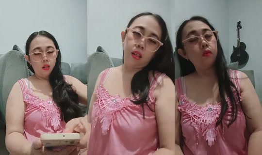 ayangorang Bigo Live — Oct 27, 2026, 4:25 PM