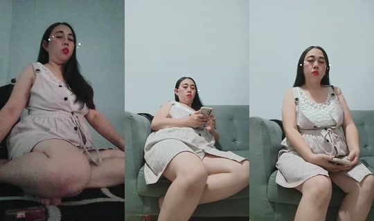 ayangorang Bigo Live — Oct 28, 2026, 6:02 AM