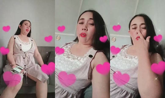 ayangorang Bigo Live — Oct 28, 2026, 7:32 AM