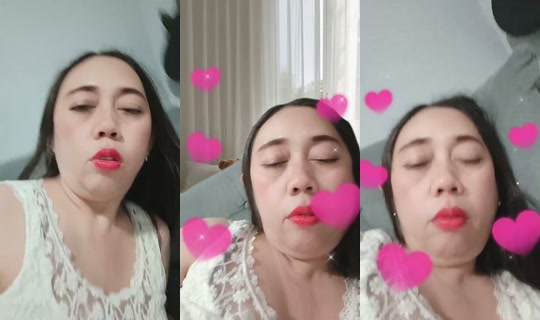 ayangorang Bigo Live — Oct 28, 2026, 9:23 AM