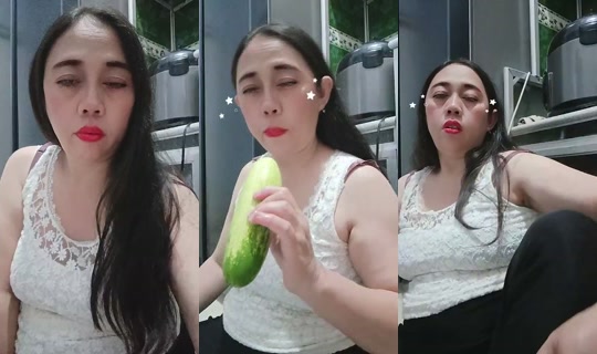 ayangorang Bigo Live — Oct 28, 2026, 9:55 AM