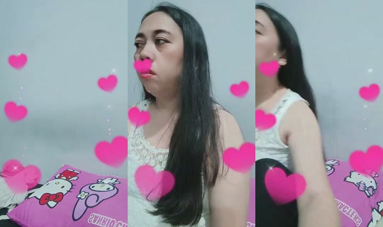 ayangorang Bigo Live — Oct 28, 2026, 1:36 PM
