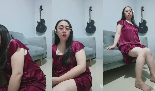ayangorang Bigo Live — Oct 28, 2026, 3:57 PM