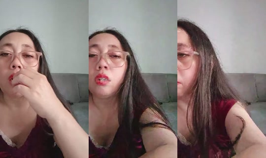 ayangorang Bigo Live — Oct 29, 2026, 2:56 AM