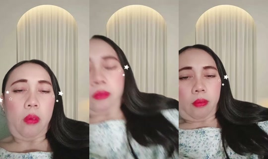 ayangorang Bigo Live — Oct 29, 2026, 5:49 AM