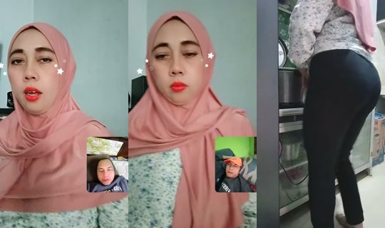 ayangorang Bigo Live — Oct 29, 2026, 7:07 AM