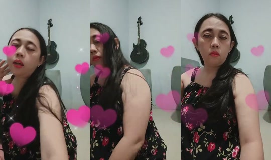 ayangorang Bigo Live — Oct 29, 2026, 4:51 PM