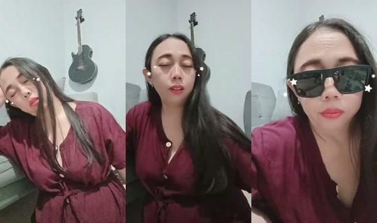 ayangorang Bigo Live — Oct 30, 2026, 4:55 PM