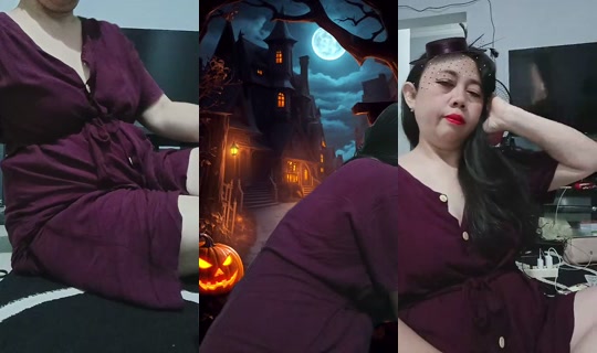ayangorang Bigo Live — Oct 30, 2026, 11:22 PM