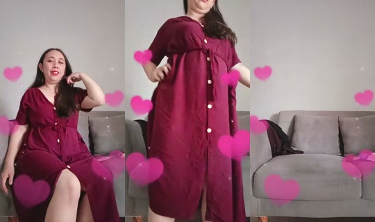 ayangorang Bigo Live — Oct 31, 2026, 2:41 AM