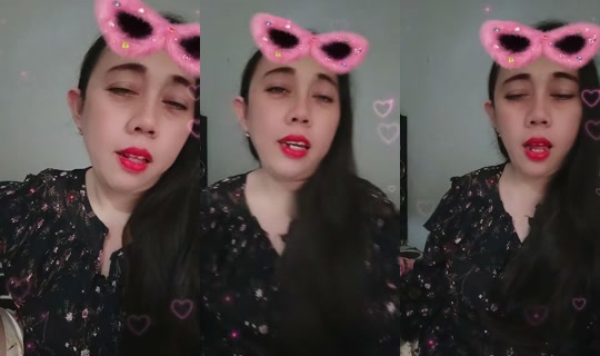 ayangorang Bigo Live — Oct 31, 2026, 8:48 AM