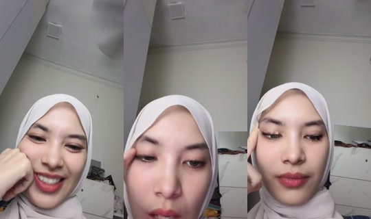 ayangwin Bigo Live — Sep 3, 2026, 7:28 PM