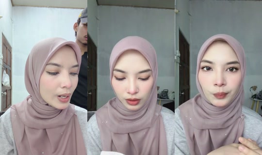 ayangwin Bigo Live — Sep 5, 2026, 3:03 AM
