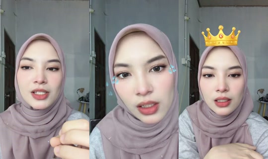 ayangwin Bigo Live — Sep 5, 2026, 3:54 AM