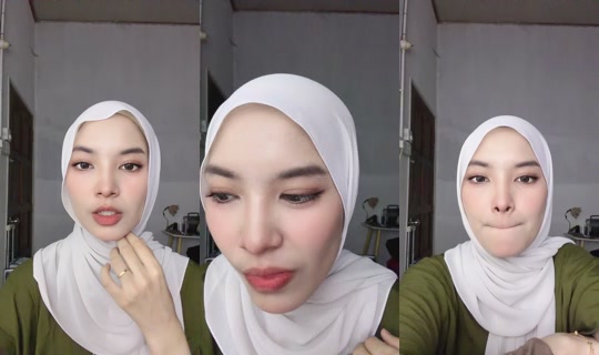 ayangwin Bigo Live — Sep 5, 2026, 10:41 AM