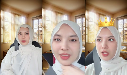 ayangwin Bigo Live — Sep 6, 2026, 7:57 AM
