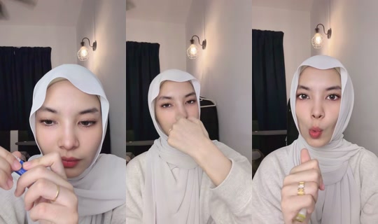 ayangwin Bigo Live — Sep 6, 2026, 2:54 PM