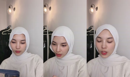 ayangwin Bigo Live — Sep 6, 2026, 4:35 PM