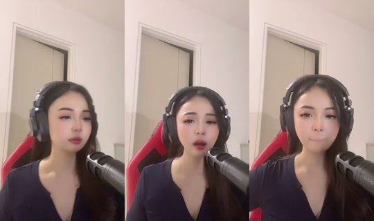 ayanna6049 Bigo Live — Sep 4, 2026, 7:25 PM