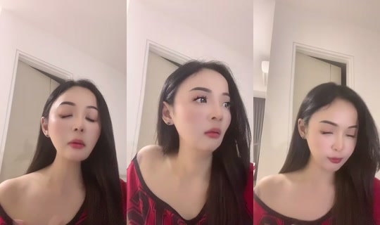 ayanna6049 Bigo Live — Sep 6, 2026, 5:28 PM