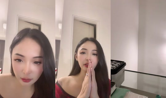 ayanna6049 Bigo Live — Sep 6, 2026, 6:19 PM