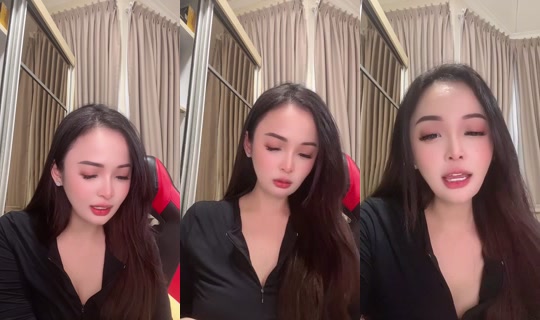 ayanna6049 Bigo Live — Oct 22, 2026, 1:23 PM