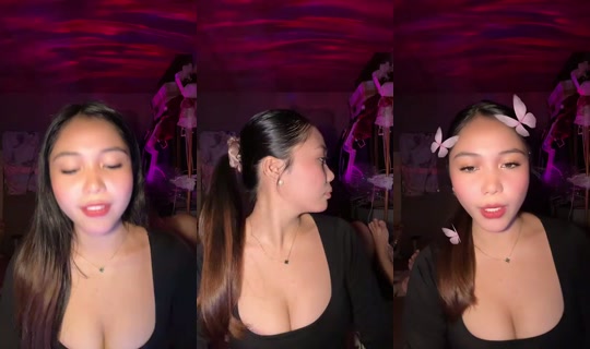 ayaprrtyy Bigo Live — Aug 28, 2026, 12:40 PM
