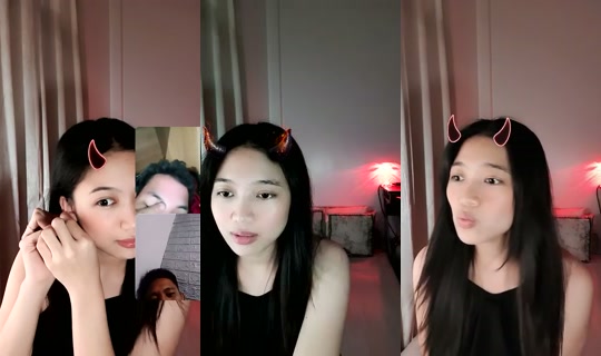 aydinamber1 Bigo Live — Sep 2, 2026, 1:41 PM