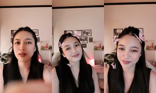 aydinamber1 Bigo Live — Sep 3, 2026, 4:06 PM