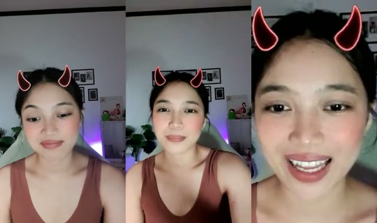 aydinamber1 Bigo Live — Sep 5, 2026, 2:40 PM
