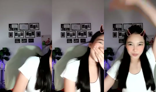 aydinamber1 Bigo Live — Sep 6, 2026, 2:36 PM